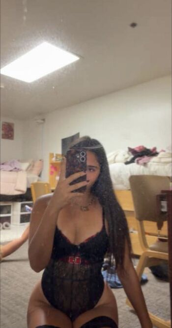 🔥 Mycah whitt leaked private photo uncensored full