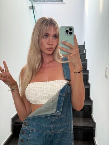 🔥 Mydirtyhobby leaked private photo uncensored full