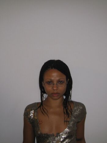 🔥 Myha la herrold page leaked private photo uncensored full