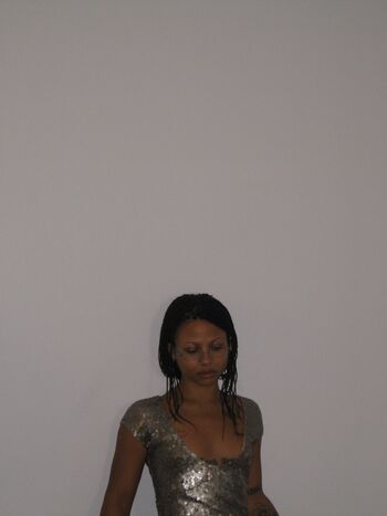 🔥 Myha la herrold page leaked private photo uncensored full