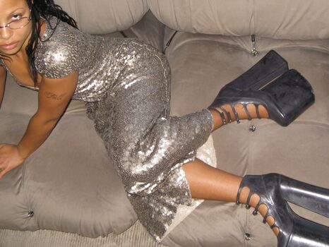 🔥 Myha la herrold page leaked private photo uncensored full