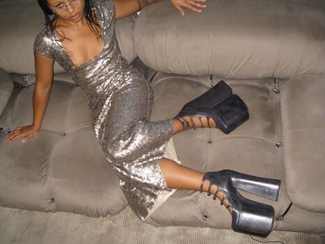 🔥 Myha la herrold page leaked private photo uncensored full