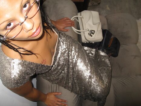 🔥 Myha la herrold page leaked private photo uncensored full