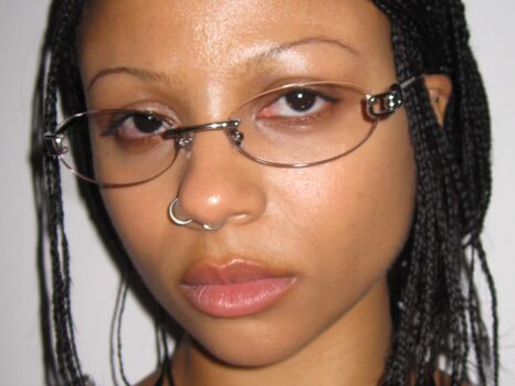 🔥 Myha la herrold leaked private photo uncensored full