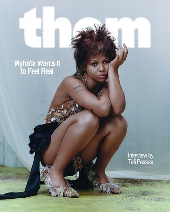 🔥 Myha la herrold leaked private photo uncensored full