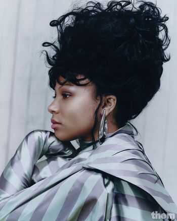 🔥 Myha la herrold leaked private photo uncensored full