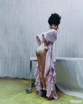 🔥 Myha la herrold leaked private photo uncensored full