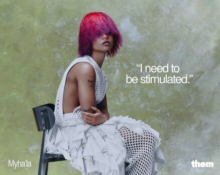 🔥 Myha la herrold leaked private photo uncensored full