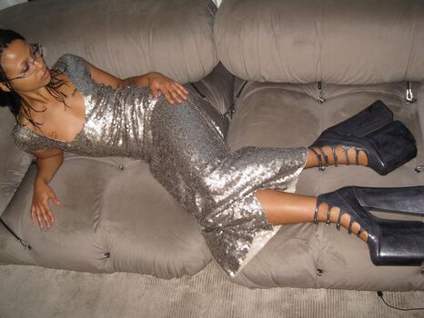 🔥 Myha la herrold leaked private photo uncensored full