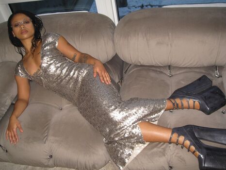 🔥 Myha la herrold leaked private photo uncensored full