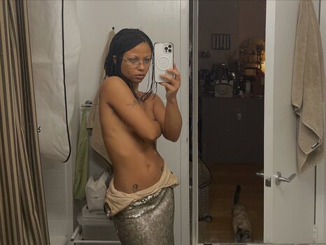 🔥 Myha la herrold leaked private photo uncensored full