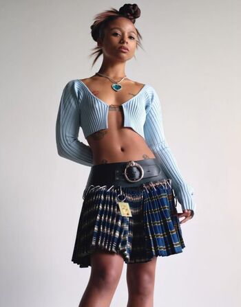 🔥 Myha la herrold leaked private photo uncensored full