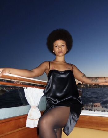 🔥 Myha la herrold leaked private photo uncensored full