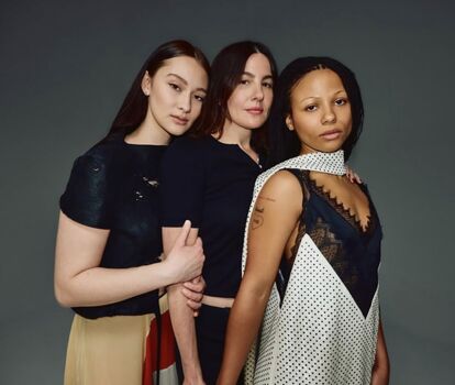 🔥 Myha la herrold leaked private photo uncensored full