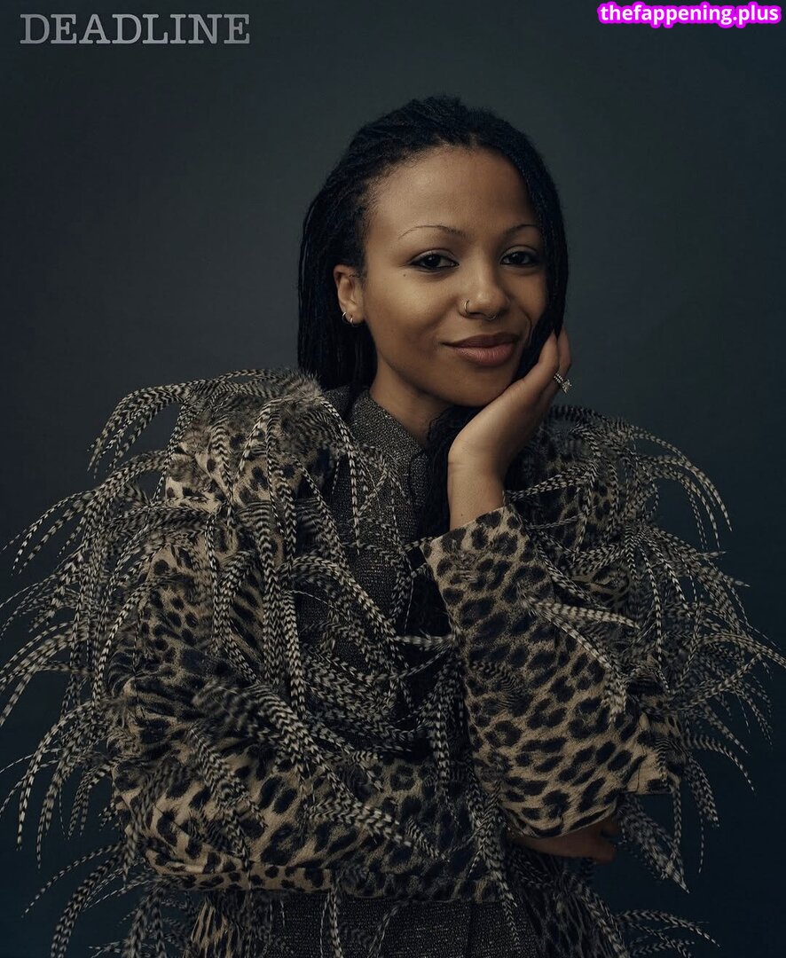 🔥 Page/ leaked private photo uncensored full