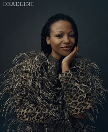 🔥 Myha la herrold leaked private photo uncensored full