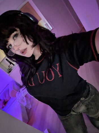 🔥 Mylittlerobin  page leaked private photo uncensored full