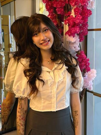 🔥 Mynluvsx leaked private photo uncensored full