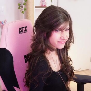 🔥 Mynluvsx leaked private photo uncensored full