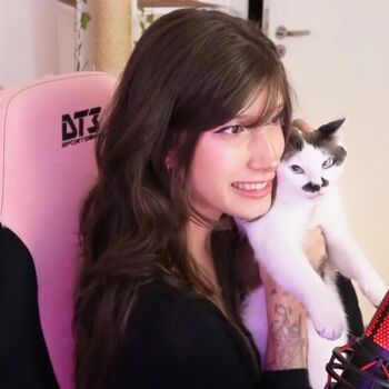 🔥 Mynluvsx leaked private photo uncensored full