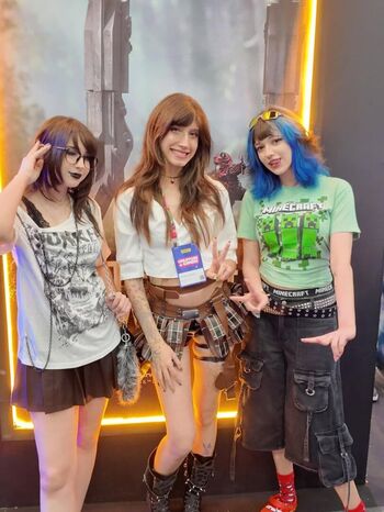 🔥 Mynluvsx leaked private photo uncensored full