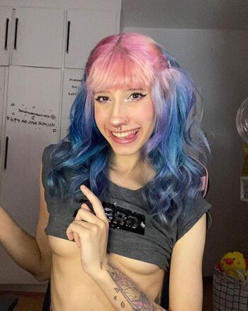 🔥 Mynluvsx leaked private photo uncensored full