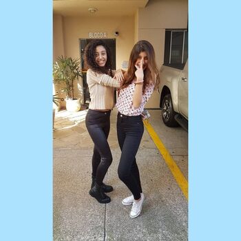 🔥 Mynluvsx leaked private photo uncensored full