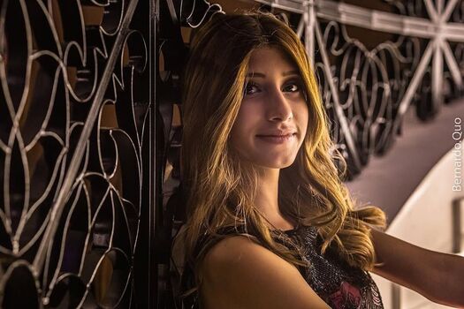 🔥 Mynluvsx leaked private photo uncensored full