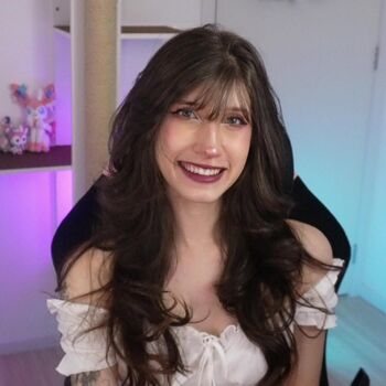 🔥 Mynluvsx leaked private photo uncensored full