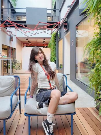 🔥 Mynluvsx leaked private photo uncensored full