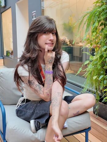 🔥 Mynluvsx leaked private photo uncensored full