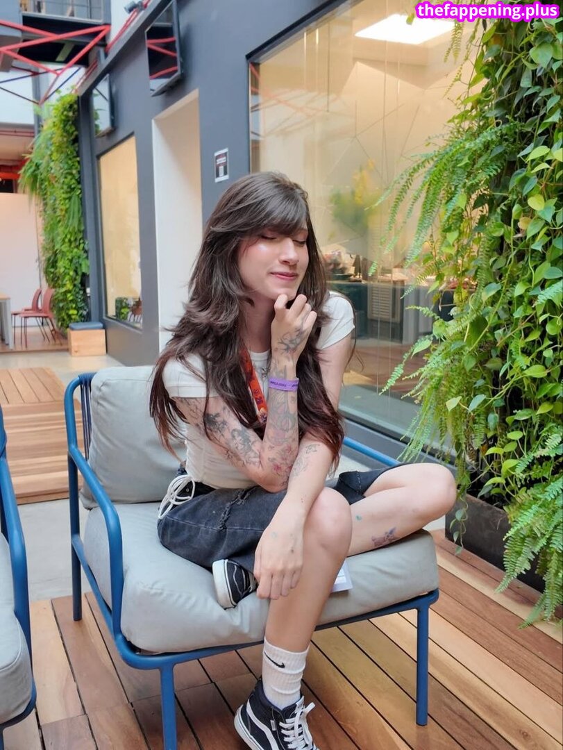 🔥 Page/ leaked private photo uncensored full