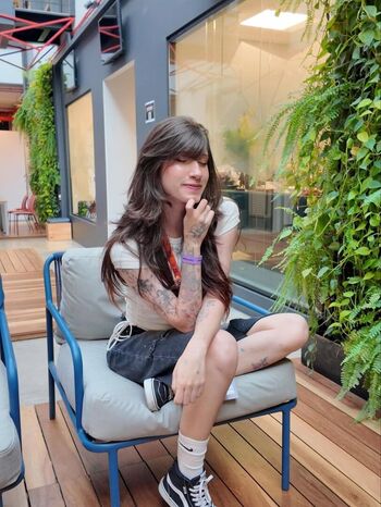 🔥 Mynluvsx leaked private photo uncensored full