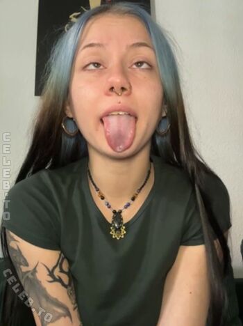 🔥 Mysami leaked private photo uncensored full
