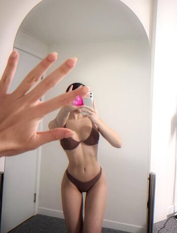 🔥 N a  page leaked private photo uncensored full