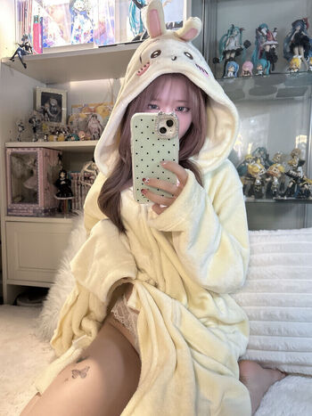 🔥 N a  page leaked private photo uncensored full