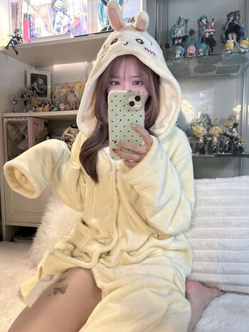 🔥 N a  page leaked private photo uncensored full