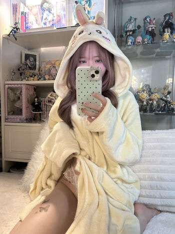 🔥 N a  page leaked private photo uncensored full