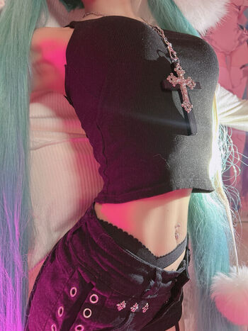 🔥 N a  page leaked private photo uncensored full