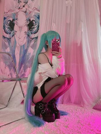 🔥 N a  page leaked private photo uncensored full