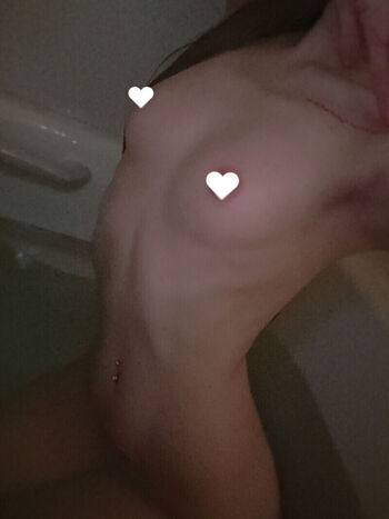 🔥 N a  page leaked private photo uncensored full