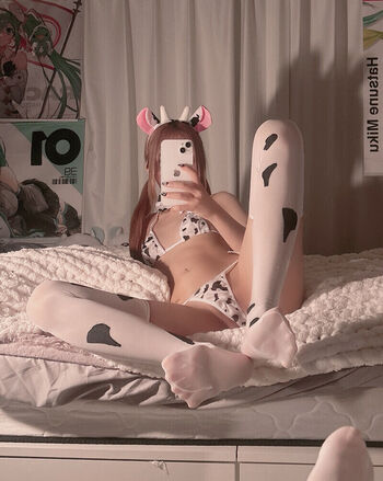 🔥 N a  page leaked private photo uncensored full