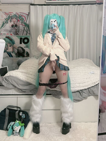 🔥 N a  page leaked private photo uncensored full