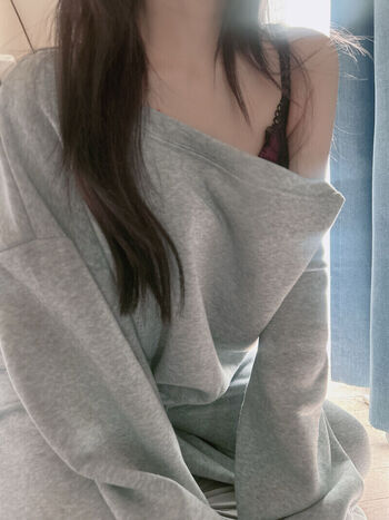 🔥 N a  page leaked private photo uncensored full