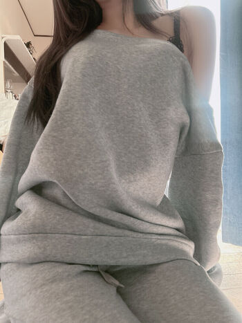 🔥 N a  page leaked private photo uncensored full