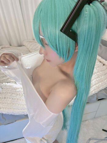 🔥 N a  page leaked private photo uncensored full