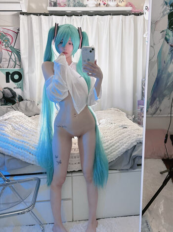 🔥 N a  page leaked private photo uncensored full