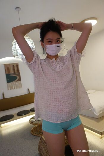 🔥 N a  page leaked private photo uncensored full