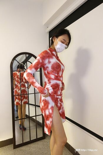 🔥 N a  page leaked private photo uncensored full