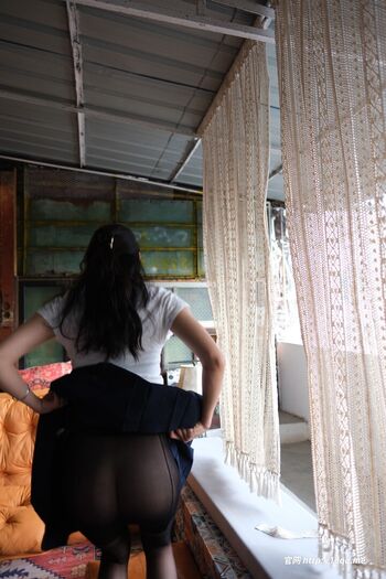 🔥 N a  page leaked private photo uncensored full